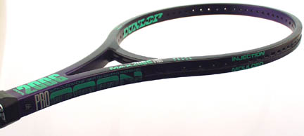 Max 200G pro