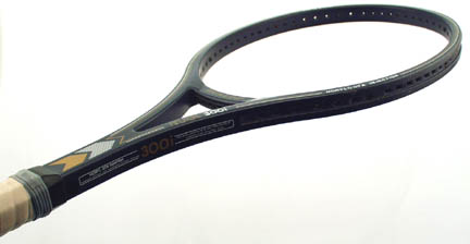 Max 300i