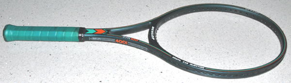 Max 400i