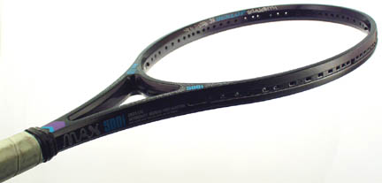 Max 500i