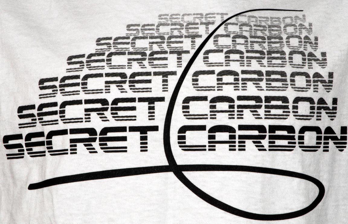 GOSEN TEE SHIRT
