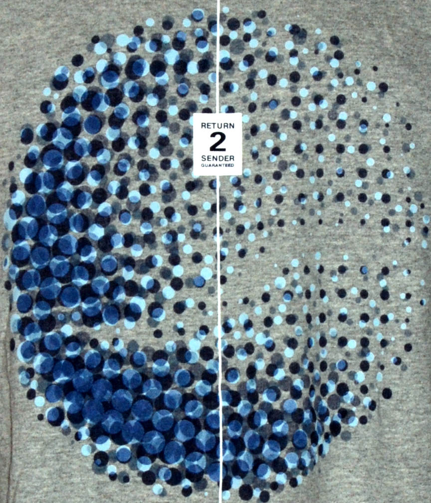 NIKE T SHIRT