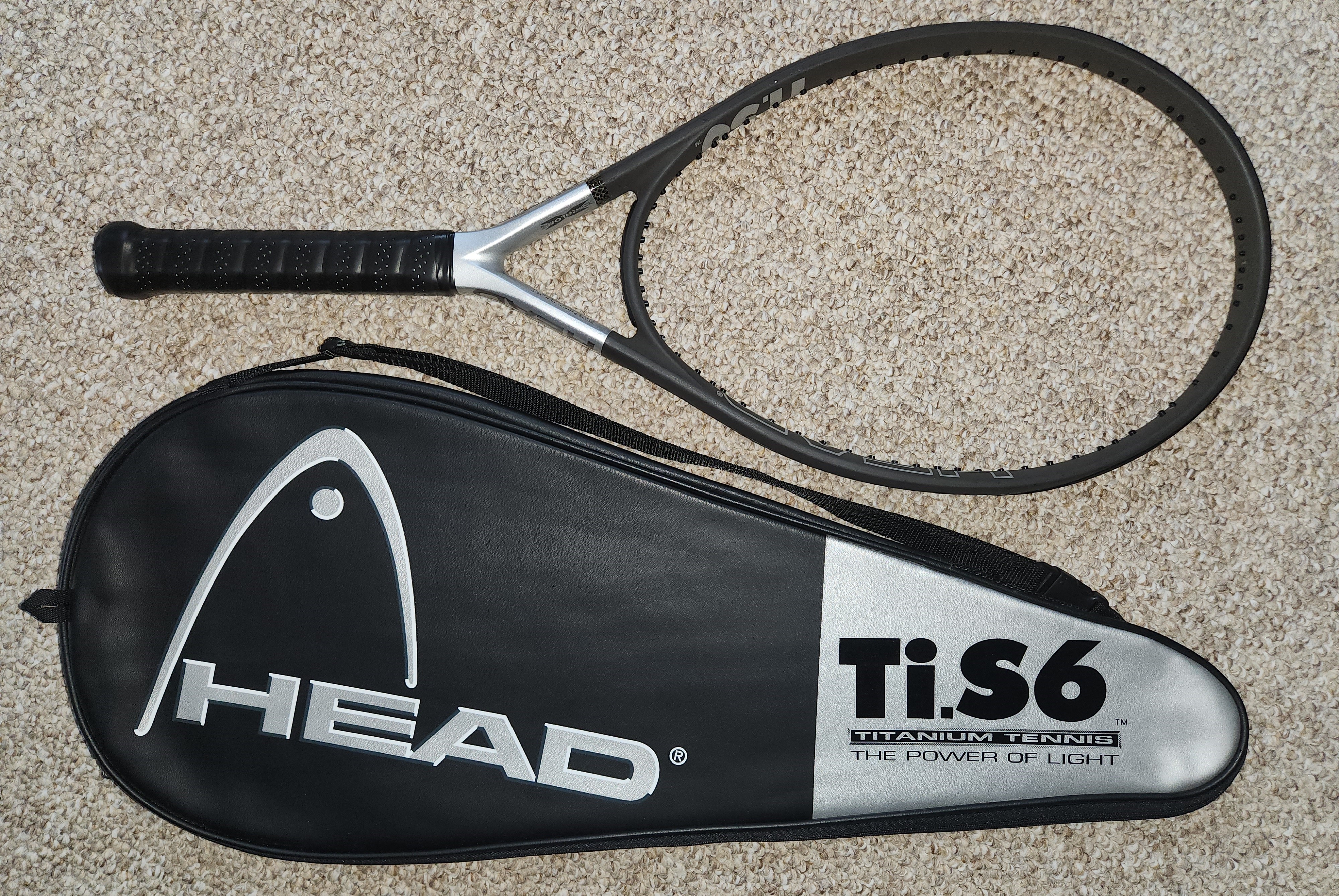 HeadTiS6