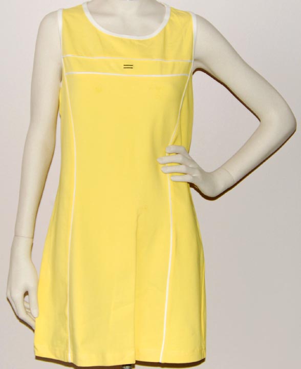LBH DRESS