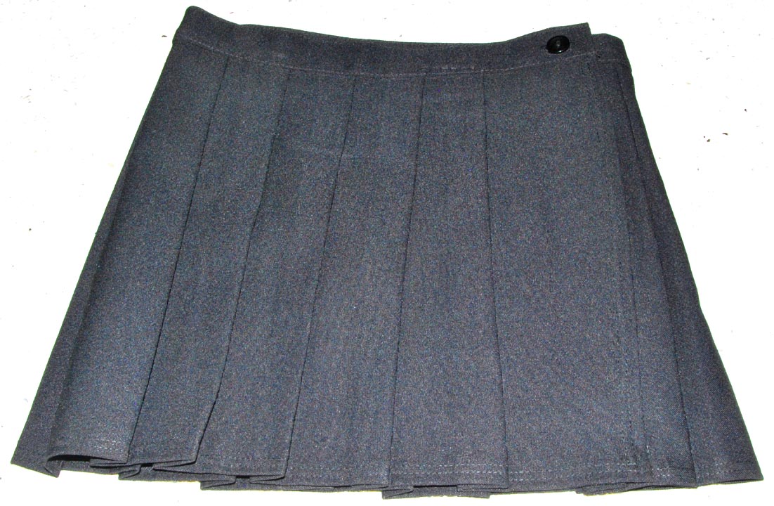 Little Rakits Skirt