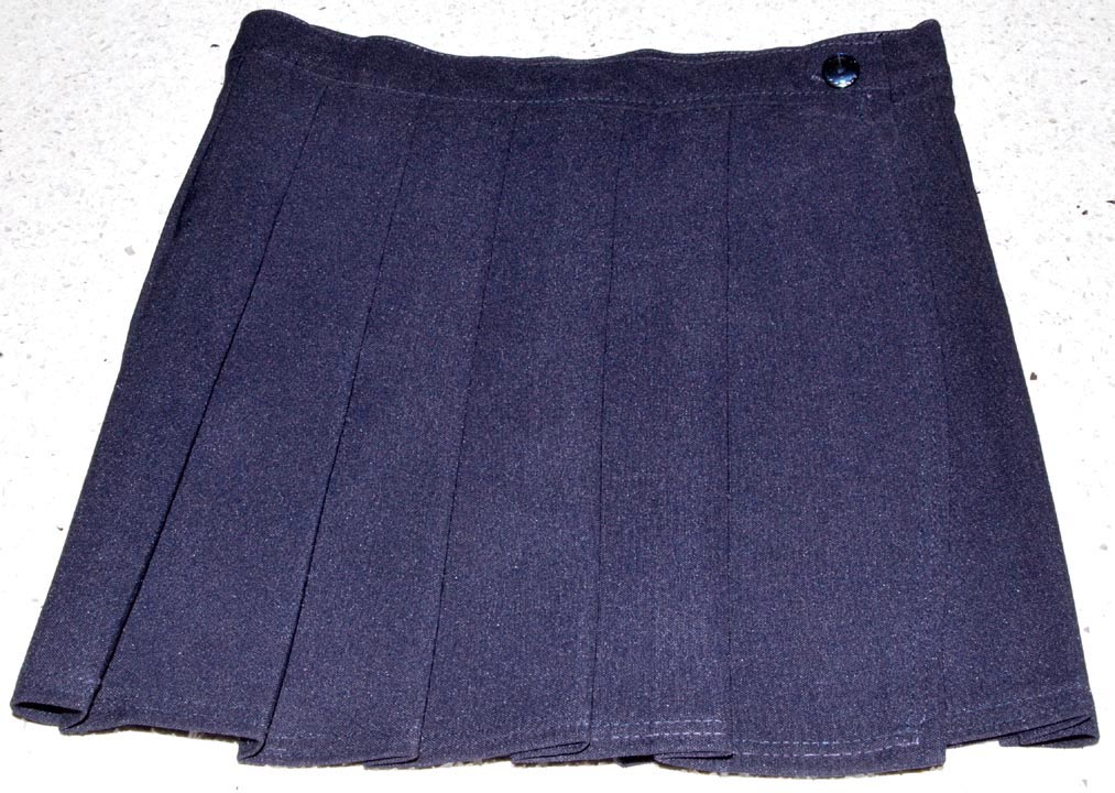 Little Rakits Skirt