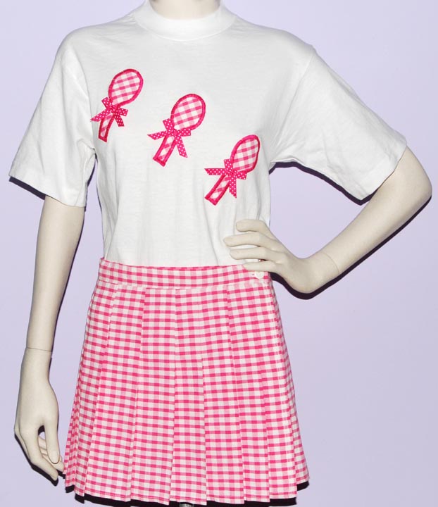 Little Rakits Outfit