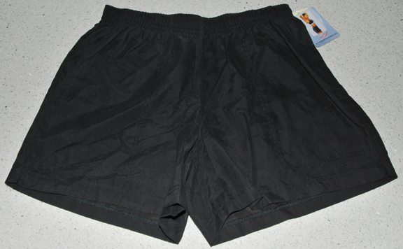 Marika Short