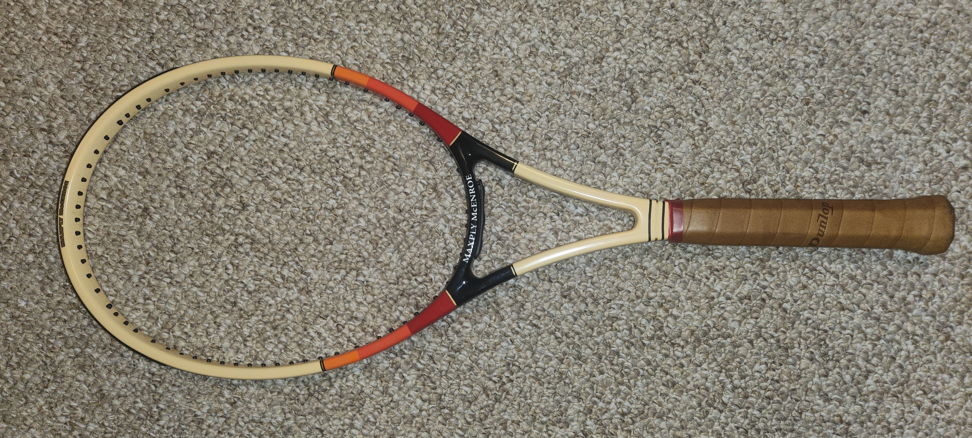 McEnroeMaxply98