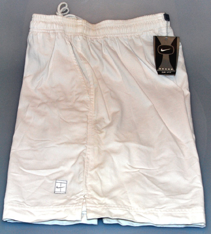NIKE SHORT