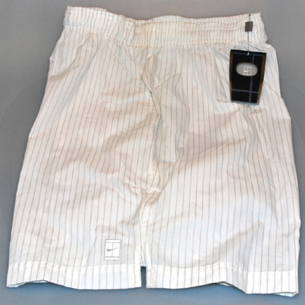NIKE SHORT
