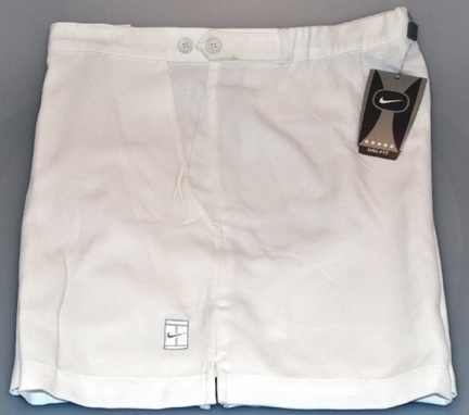NIKE SHORT