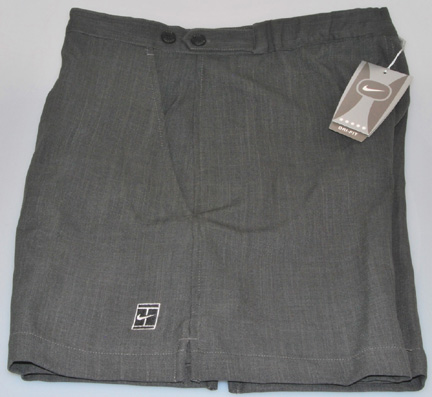 NIKE SHORT