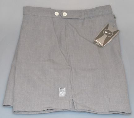 NIKE SHORT
