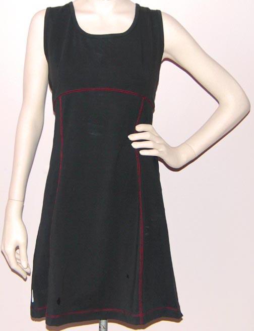 NIKE DRESS 