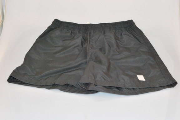 NIKE SHORT