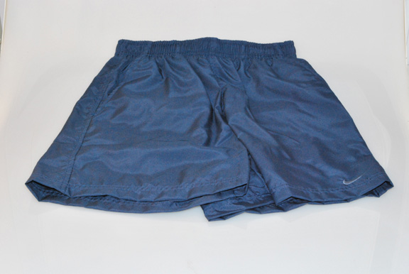 NIKE SHORT