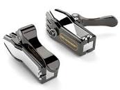 PRO STRINGER CLAW CHROME 2.0