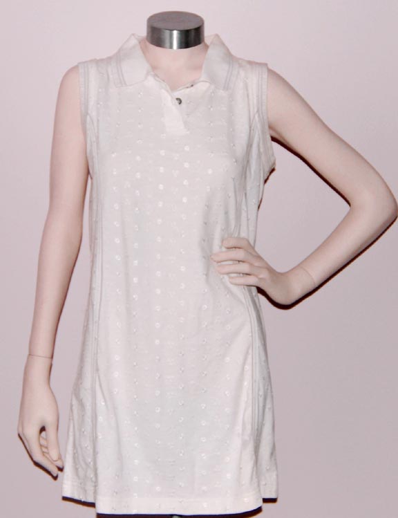 WILSON DRESS