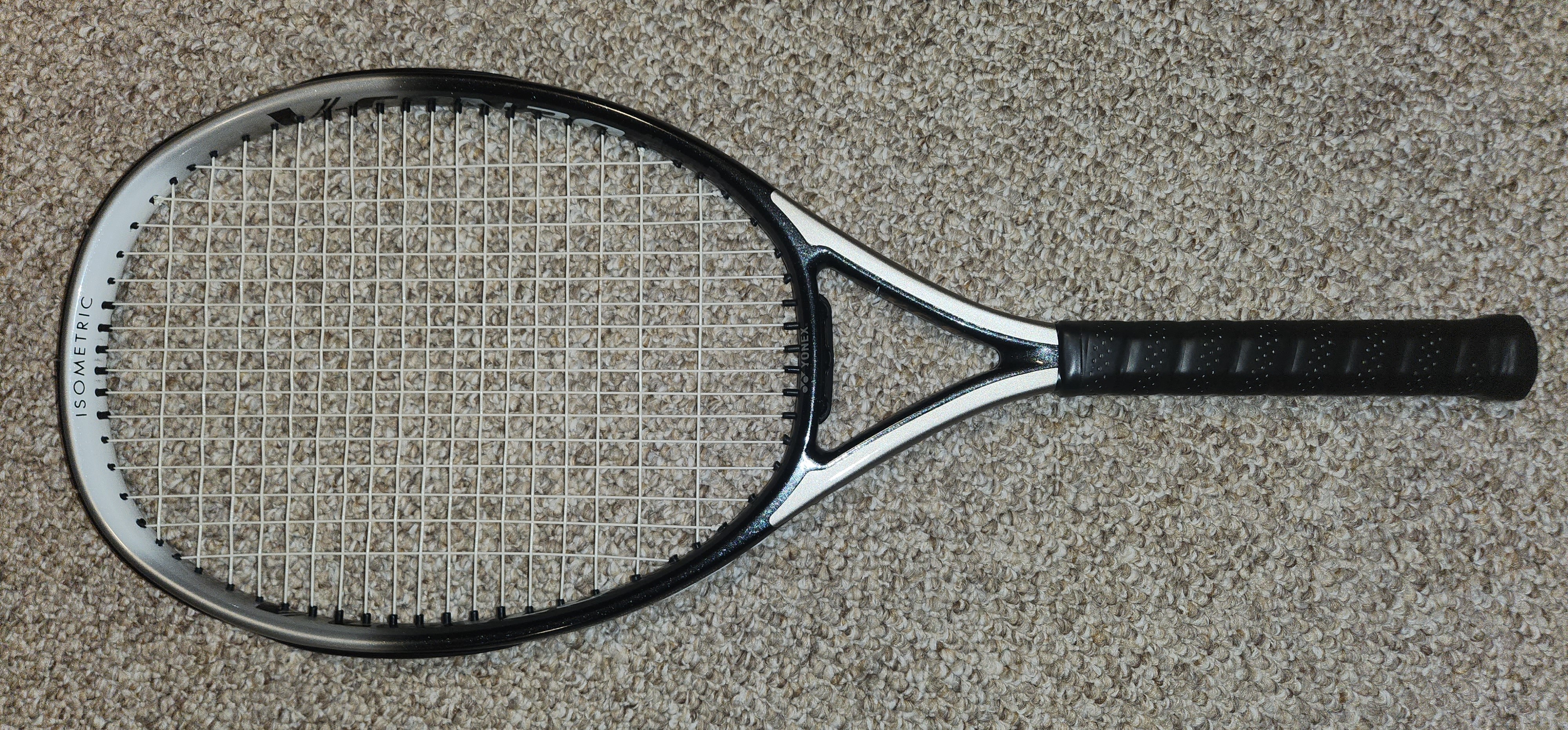 Yonex V-Con 20 117