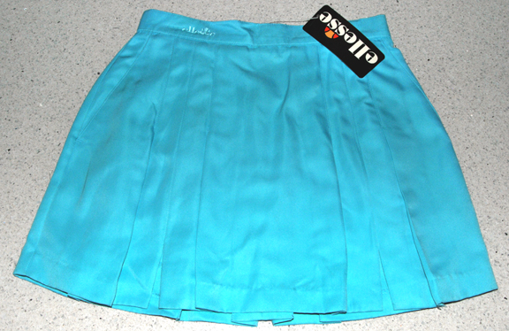 Ellesse Skirt
