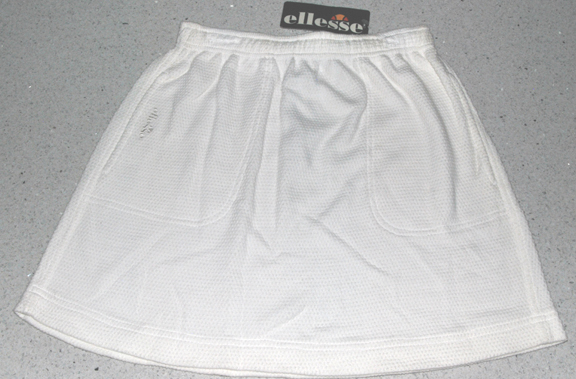 Ellesse Skirt