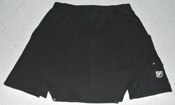 Jamie Sadock Skirt