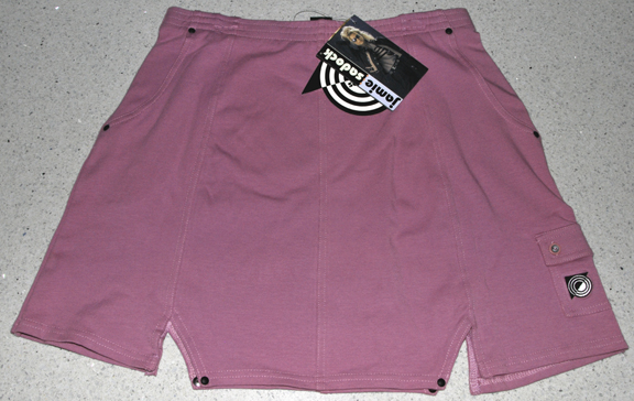 Jamie Sadock Skirt