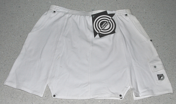 Jamie Sadock Skirt
