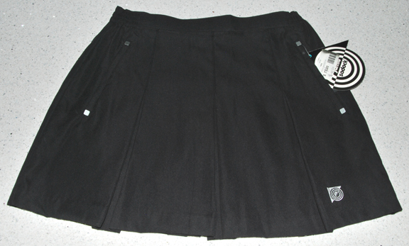 Jamie Sadock Skirt