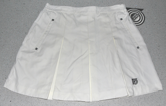 Jamie Sadock Skirt