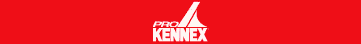Pro Kennex Tennis Bags