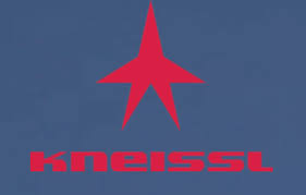 Kneissl