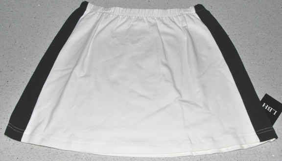 LBH Skirt