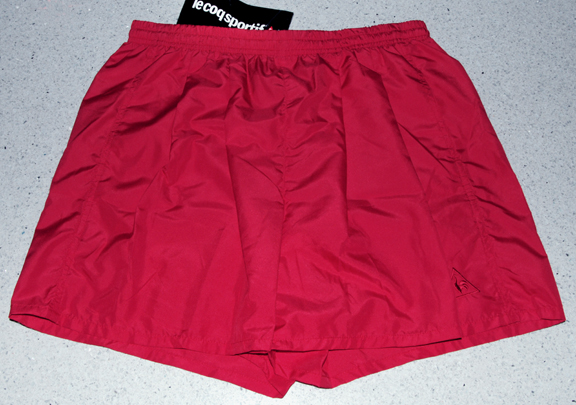 Le Coq Sportif Skirt