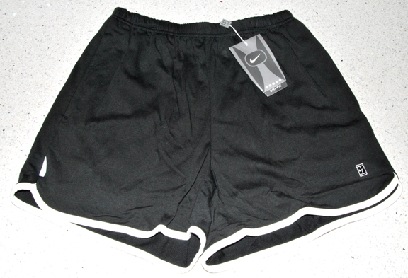 Nike Ladies Short