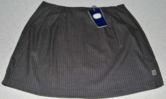 Nike Skirt Skirt
