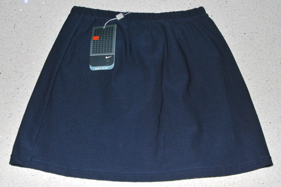 Nike Power Skirt