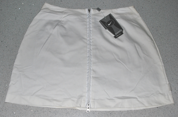 Nike Skirt