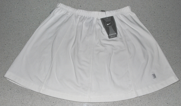 Nike Skirt