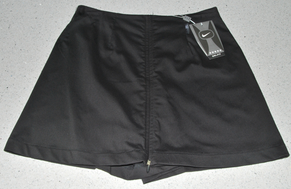 Nike Skort