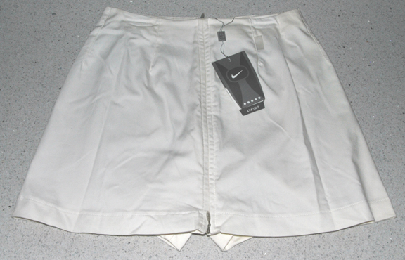 Nike Skort