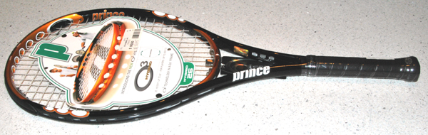 World's Largest Tennis Racquet Selection, World wide shipping, Hard to find tennis  racquets, Discontinued tennis racquets, Vintage tennis racquets, Rare tennis  racquets, Tennis Rackets, Rackets