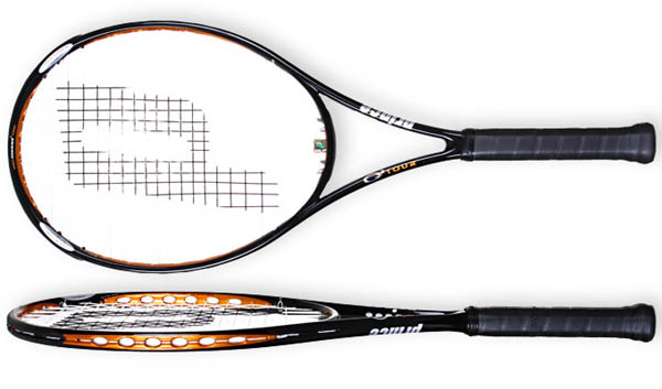 World's Largest Tennis Racquet Selection, World wide shipping, Hard to find tennis  racquets, Discontinued tennis racquets, Vintage tennis racquets, Rare tennis  racquets, Tennis Rackets, Rackets