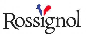 Rossignol