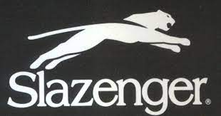 Slazenger