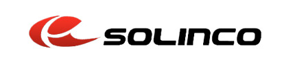 Solinco Racquet Strings