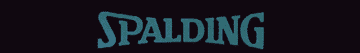 Spalding Tennis Racquets
