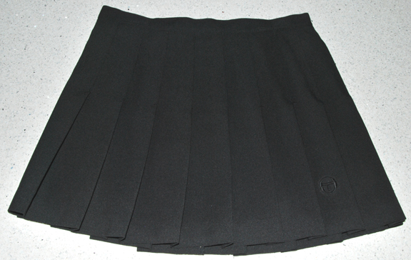 Sergio Tacchini Skirt