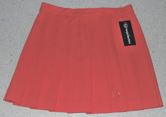 Sergio Tacchini Skirt